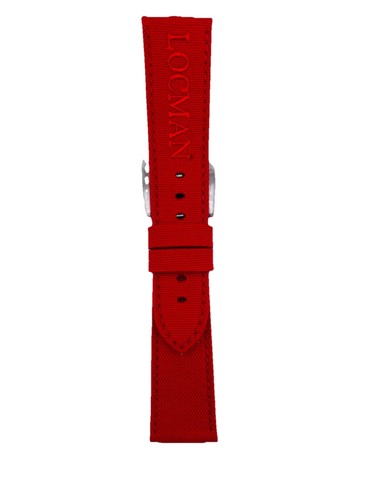 Locman original sea - strap, ref