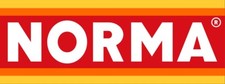 codice buono norma 5%