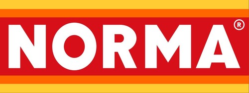 Codice buono norma - codice, 5%