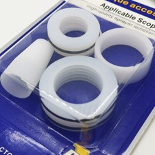 Kit Riimballaggio 0558740