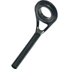 Puntale per montaggio