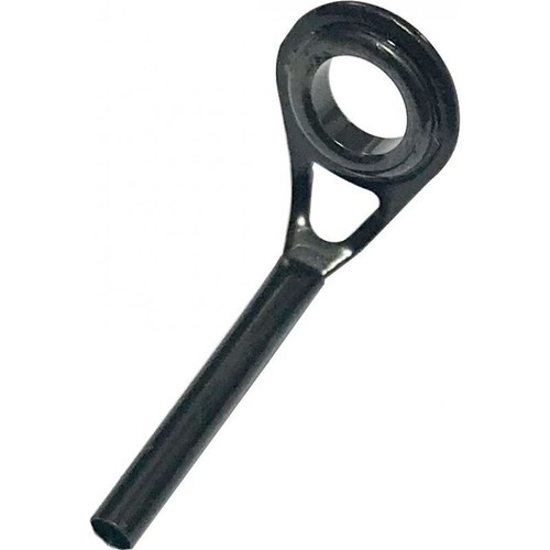 Puntale per montaggio