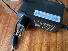 Alimentatore 12V 2.5A generico (LED, NETGEAR,...)