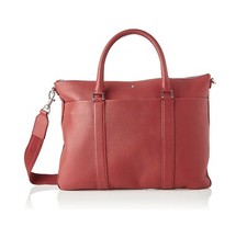 MONTBLANC MEISTERSTUCK