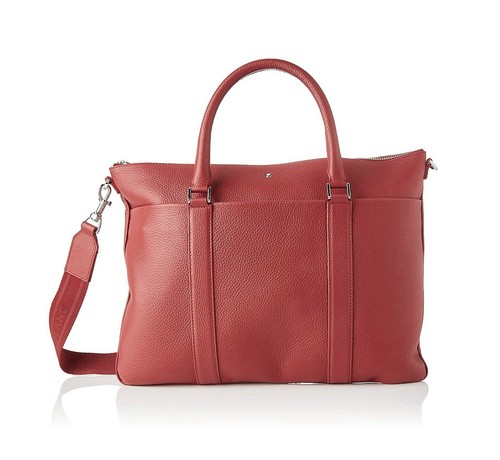 Borsa montblanc meisterstuck - borsa,
