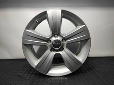 1LT46TRMAB CERCHIONE IN LEGA /