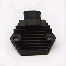 DUCATI ENERGIA 434430300 CENTRALINA HONDA SH 125 150 HORNET 600 PANTHEON