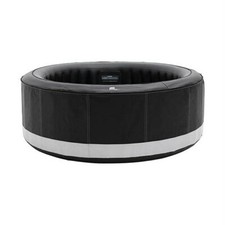 Minipiscina autogonfiante 204