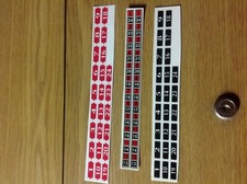 WURLITZER JUKEBOX 600 700 800