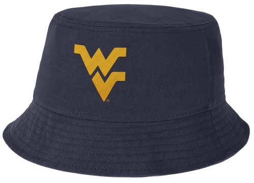 Cappello nike west - cappello,
