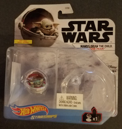 Hot wheels star wars - wheels,