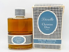 440ml DIORELLA CHRISTIAN DIOR