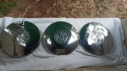 Volkswagen kit 4 - -,