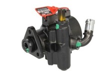 Lauber 55.0955 hydraulic pump