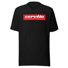 Limitato! T-shirt unisex