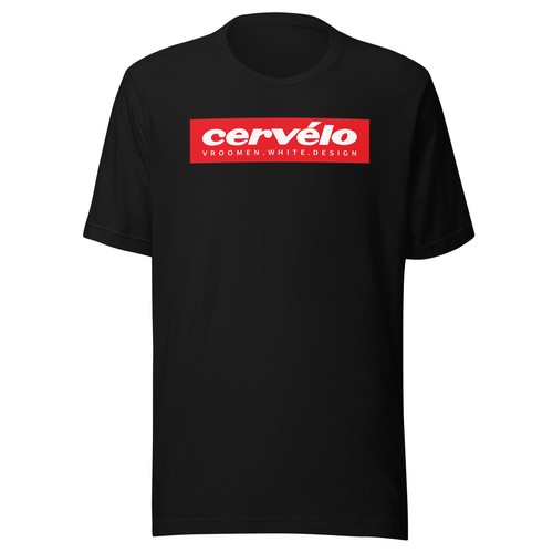 Limitato shirt unisex - limitato!,