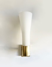 Vintage Lantern Sconce Wall