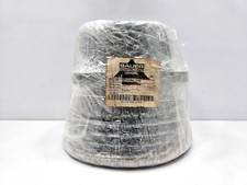 60100 BAUER CILINDRO PER