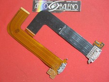 FLAT CONNETTORE RICARICA