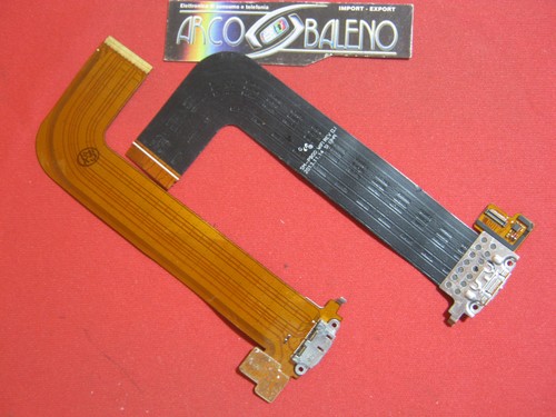 Dock connettore ricarica per - connettore,