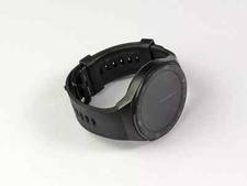 Huawei Watch GT 2e (897) –
