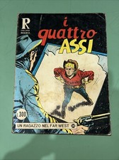 Cepim - Collana Rodeo 89