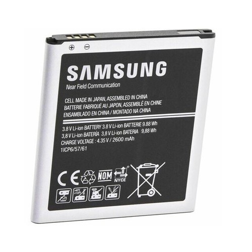 Batterie samsung galaxy - samsung, j3