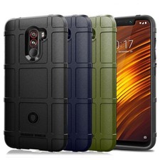 Per xiaomi pocophone - pocophone, f1