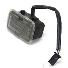  luce vano sella originale honda jazz 250 01-06