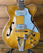 BATTIPENNA CHITARRA ELETTRICA