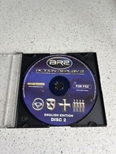 Ar2 action replay english - action,