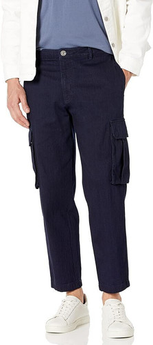 X armani exchange - x,