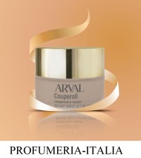 ARVAL COUPEROLL SPF30 INSTANT