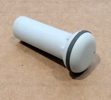 Digidesign 003 Manopola