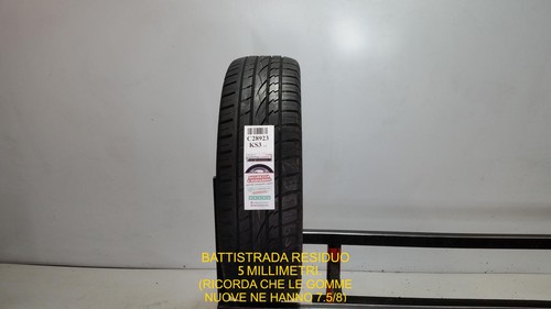 Gomme usate 235 - usate,