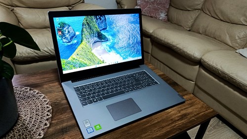Lenovo ideapad 340 17iwl - ideapad, l