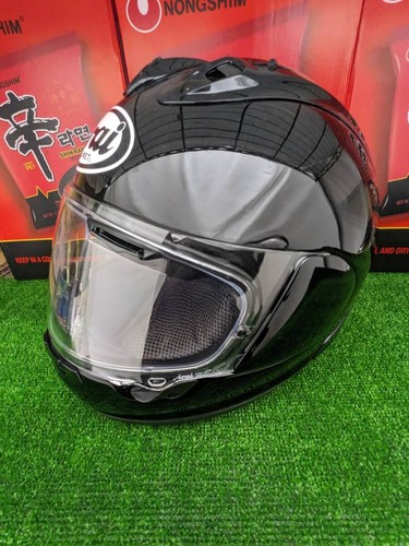 Casco integrale arai 7x - casco,