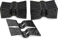 06192 - Clip Universali, Clip
