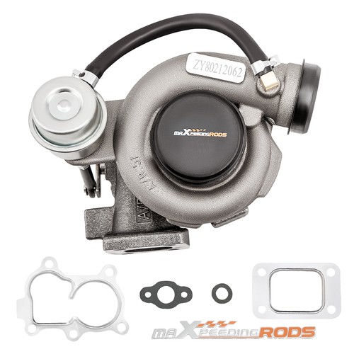 Turbo for nissan trade m100 - for, trade,