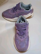 Sneakers da ginnastica Zara