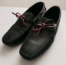 Mocassini da guida The