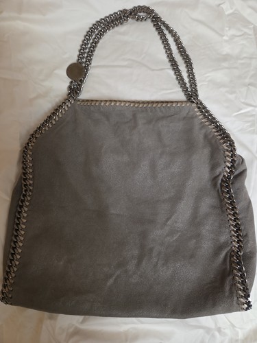 Borsa stella mccartney - stella,