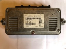 CENTRALINA METATRON  GPL LANCIA MUSA - YPSILON - FIAT 500 EVO  cod. 51910844 