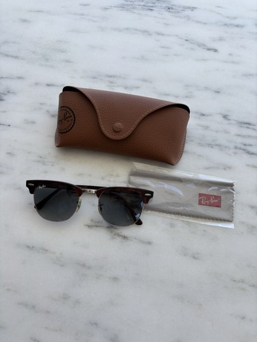 Occhiali sole ray ban - sole, ray-ban