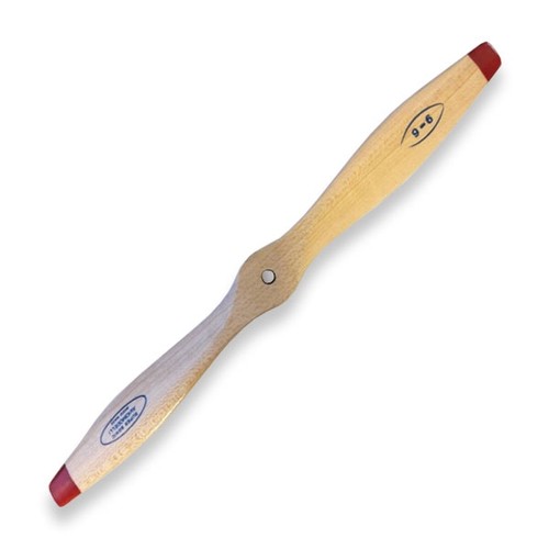 Aviomodelli elica 7 in - elica, 15