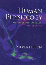 Human Physiology: An