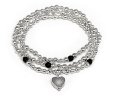 Vestopazzo Bracciale El. 3