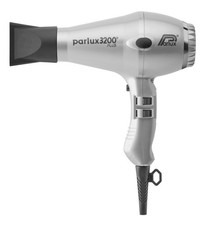Parlux 3200 plus - 3200,