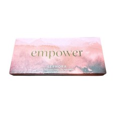 SEPHORA COLLECTION Trio