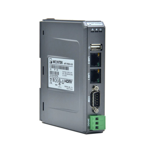 Weintek cmt fhdx 820 smart - cmt-fhdx-820,